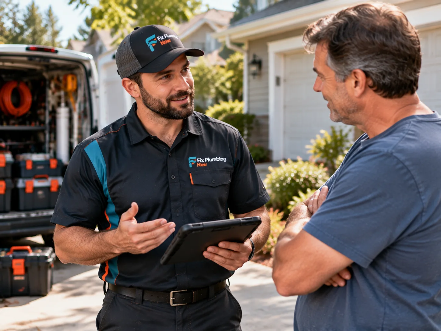 Clogged Drain Service Springfield, ME FAQs
